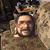 Ryan Monahan's profile image