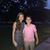 Lauren Leahy Terni's profile image