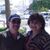 Mark Brenda Potts's profile image