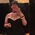 Lindsey Pedigo's profile image