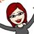 Lucy Torres's profile image