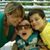 Sunday Marie Petto's profile image