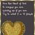 Carolann Jeanblancthompson's profile image