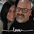 Wendy Schmitz-Abbamonte's profile image