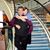 Pam N Tim Holland's profile image