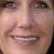 Kim Pond's profile image