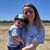 Winnie Jean Martino's profile image