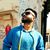 Avranav Singh Roy's profile image