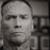 Mark Pascarella's profile image