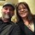 Cindy Cravens-Weisel's profile image