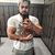 Jerry Velasquez's profile image