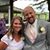 Kristy Pape's profile image