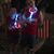 Hillary McNerney Beaver's profile image