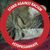 Eileen Dunn's profile image