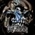 Marcos Armenta-Zarco's profile image