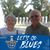 Joan Schneider Densmore's profile image