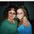 Kathy StMarie's profile image