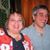 Mary Glasser's profile image