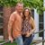 Kathy Hopkins's profile image