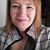 Gayla Giles's profile image