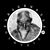 Frankie Byers's profile image