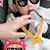Ah Cat Wu's profile image