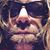 Jeff Seppo Moore's profile image