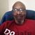 Vincent Maurice Lyons's profile image