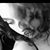 Jennifer Dana Onofrei's profile image
