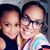 Jasmine Mariah's profile image