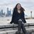 Joanna Marie's profile image