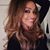 Isabel Stovall's profile image