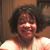Natissa Jones-Whitehead's profile image