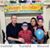Mary Ann Trueman's profile image