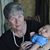 Janice Pummill Williams's profile image