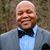 Saucimo Jones's profile image