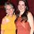 Diane Sunshine's profile image