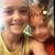 Debbie Marberry's profile image