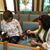Patsy Powell's profile image