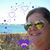 Amanda Loisann Richardson's profile image