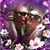 Kevin Sadie Mason's profile image