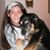 Lauren Stoler's profile image