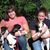 Jayne Cornell's profile image