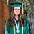 Jill Miller Odom's profile image