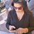 Natalie RodGil's profile image