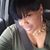 Tameika Johnson's profile image