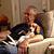 Bill Travis's profile image