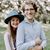 Krista Marie Couton's profile image