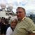 Margaret Schaad's profile image