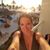 Saraina Carson Behrens's profile image